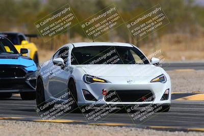 media/Mar-16-2025-Speed Ventures CVR (Sun) [[04681430d3]]/6-Yellow Group/Session 2 (Turns 2 and 1 Exit)/
